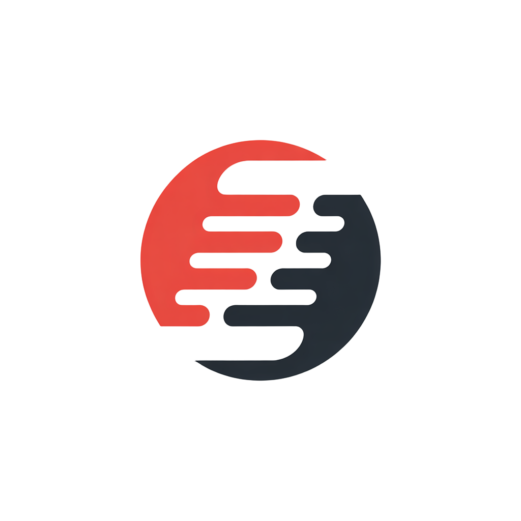 吃瓜大赛51Logo